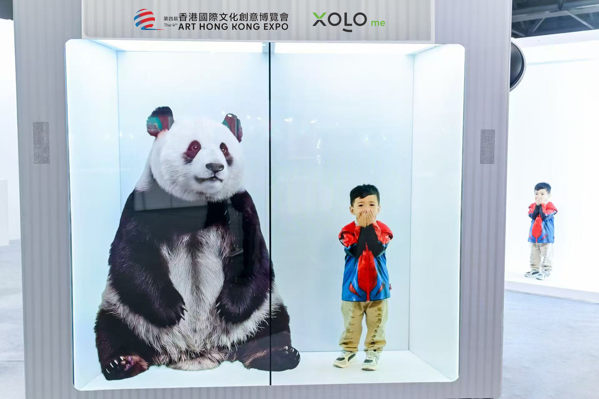 图3.jpg