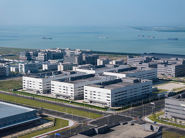 DJI_20251017091229_0125_D-编辑 拷贝.jpg