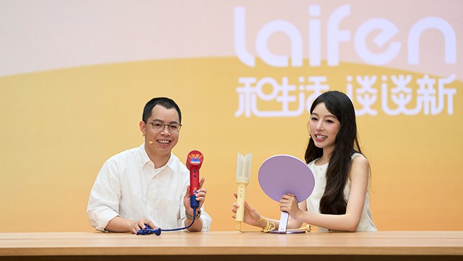 20260515-155539.jpg
