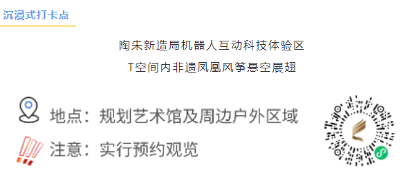 截图20260516191752