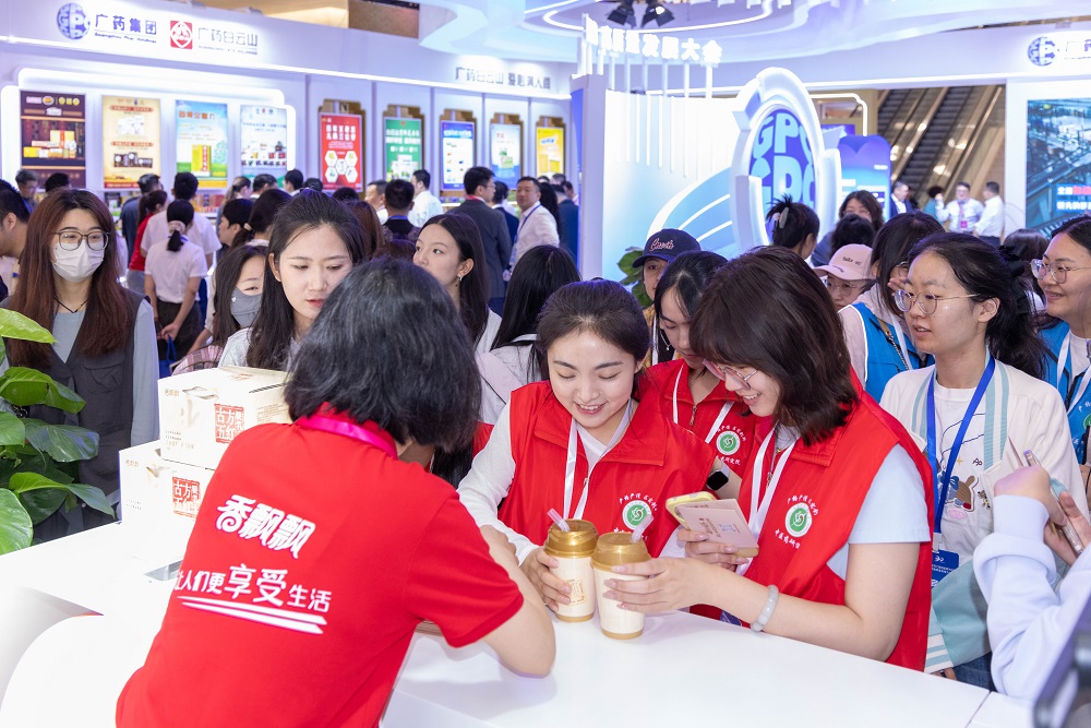 图片4.jpg
