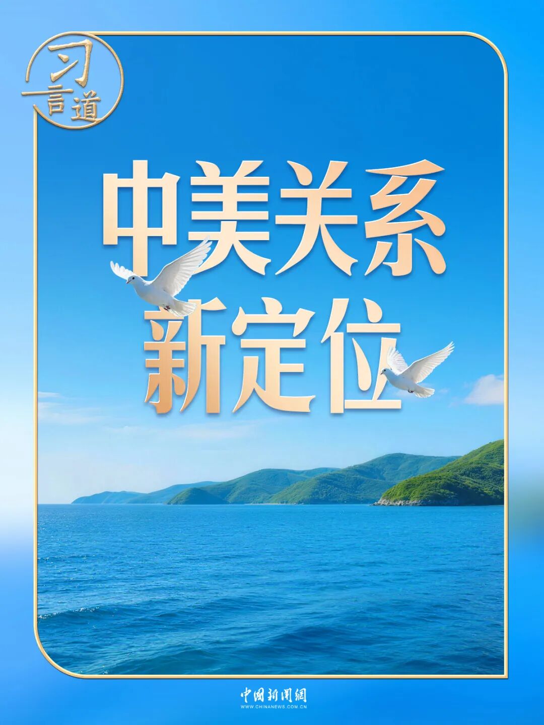81d64b7abe004d1c882b7a5f5374ff08