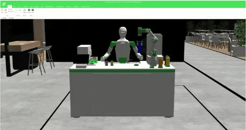 ea35737b136668aa2b8e5992b44d065e.png