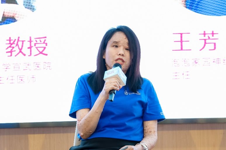 src=https://upload.qianlong.com/2026/0518/1779070034805.jpg
