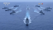 日本向西南调兵意欲何为?
