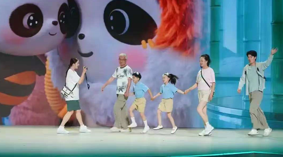 微信截图_20260517084644.png