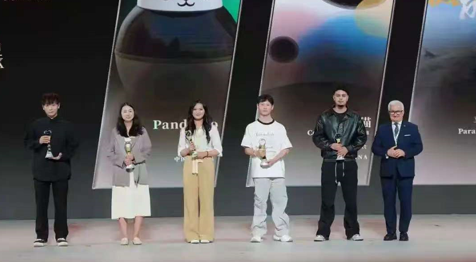 微信截图_20260517084631.png