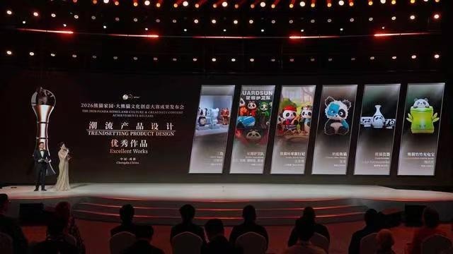 微信图片_20260517084543.jpg