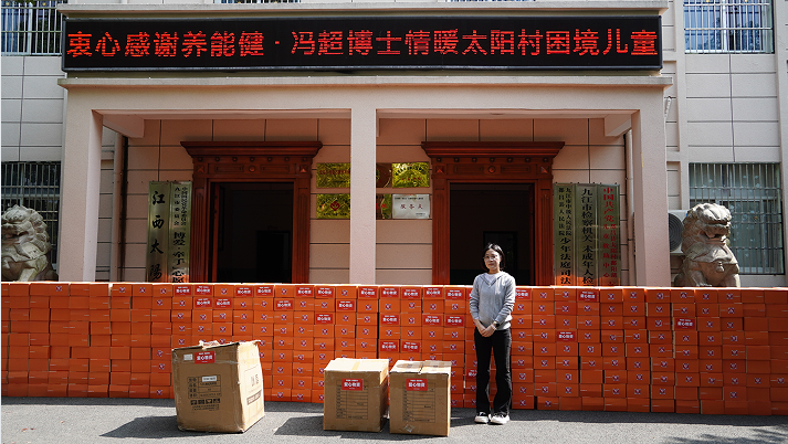 QQ_1779075404407.png