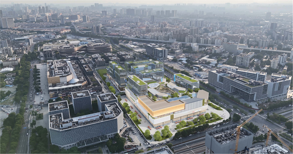 云城南四路鸟瞰图.png