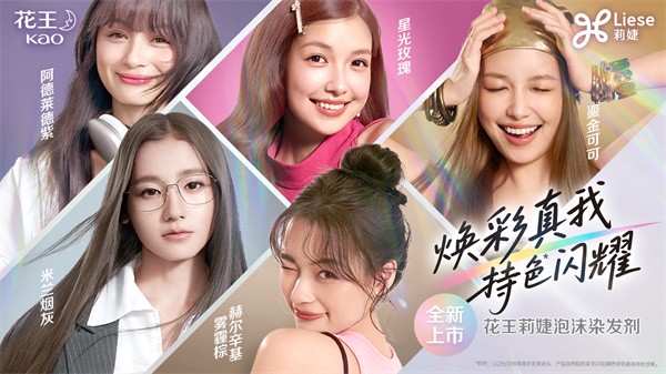 微信图片_20260518092629_278_182.jpg