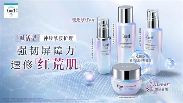 微信图片_20260518092632_281_182.jpg