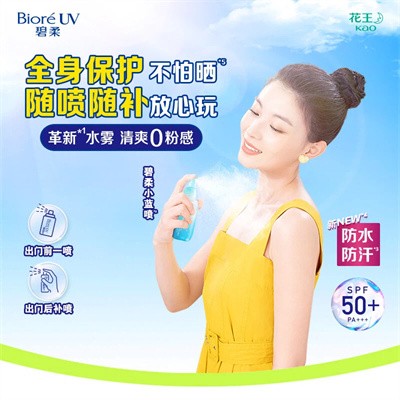 微信图片_20260518092630_279_182.jpg