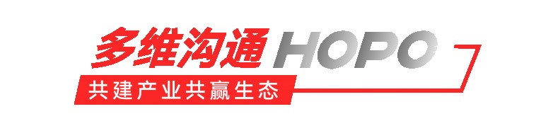 标题 -3.jpg
