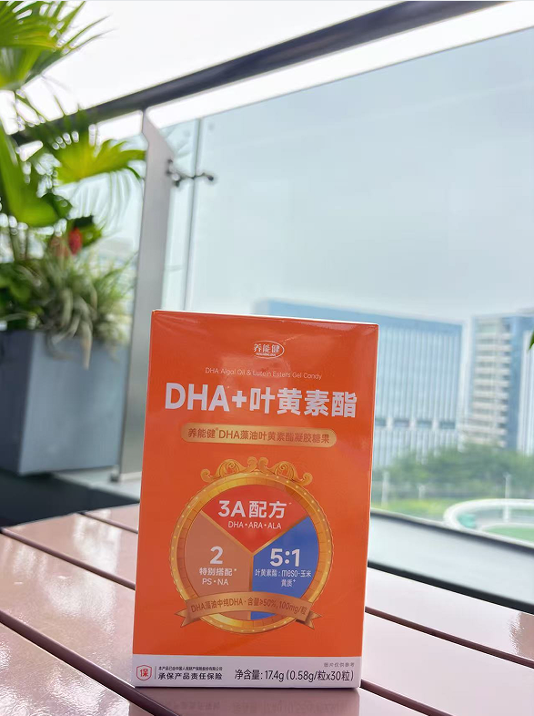QQ_1779157408142.png