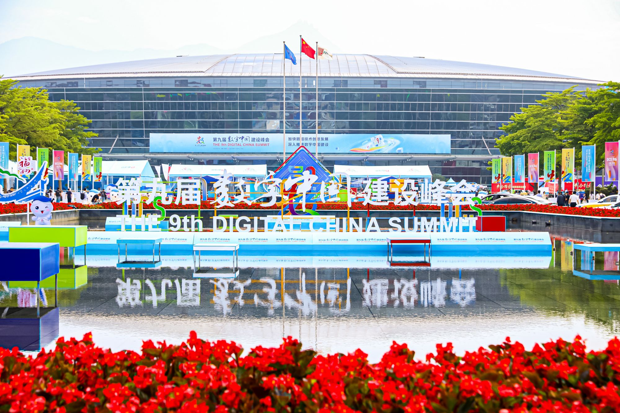 微信图片_20260429170641_163_1307.jpg 微信图片_20260429170641_163_1307.jpg