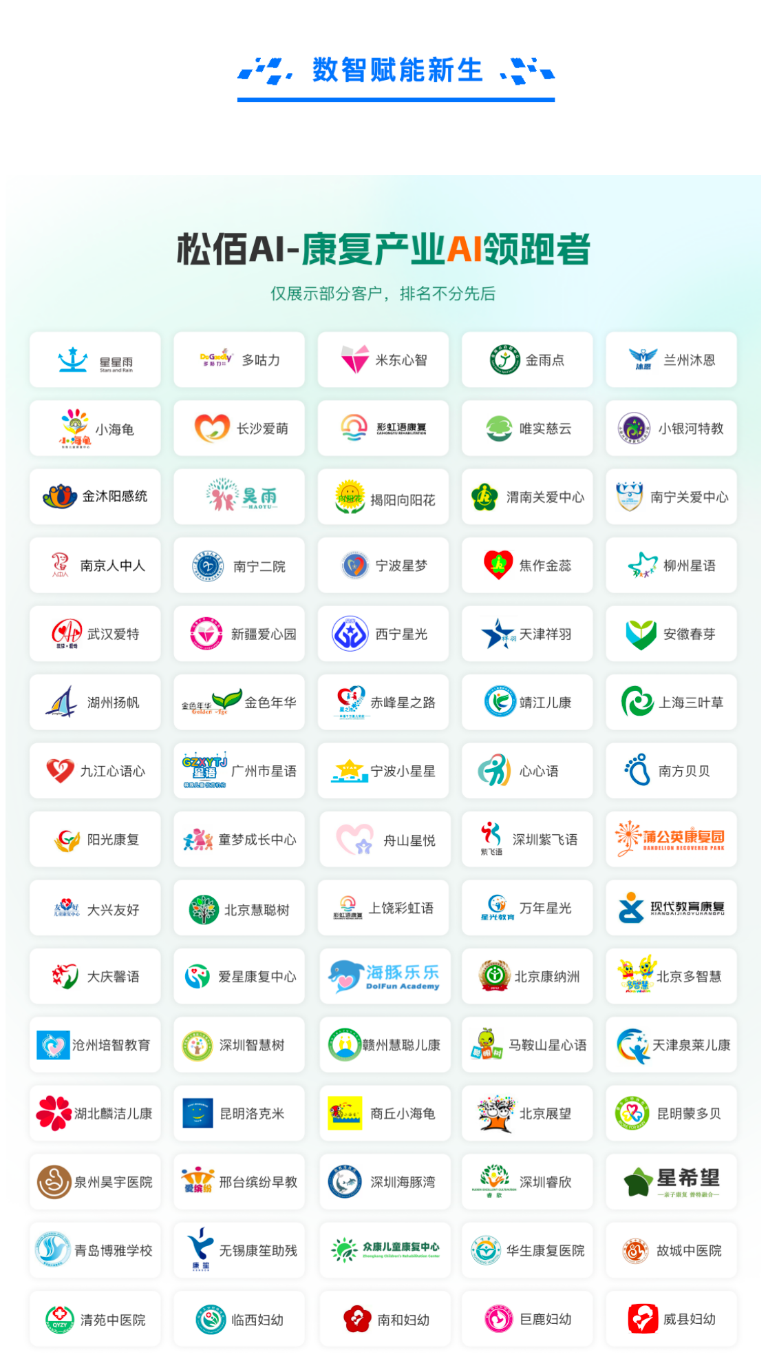 如图片无法显示,请刷新页面 如图片无法显示,请刷新页面