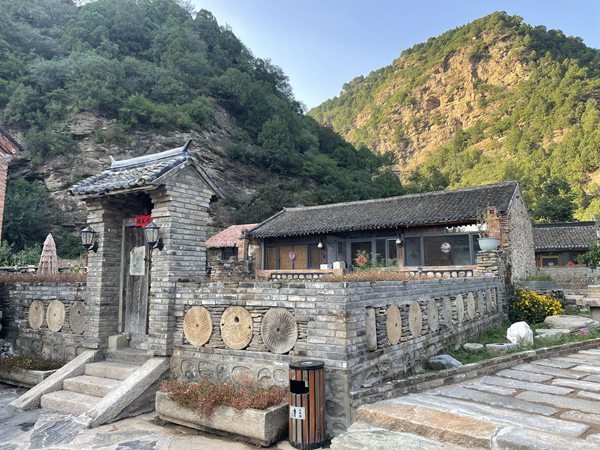 微信图片_2026-05-18_143042_536.jpg