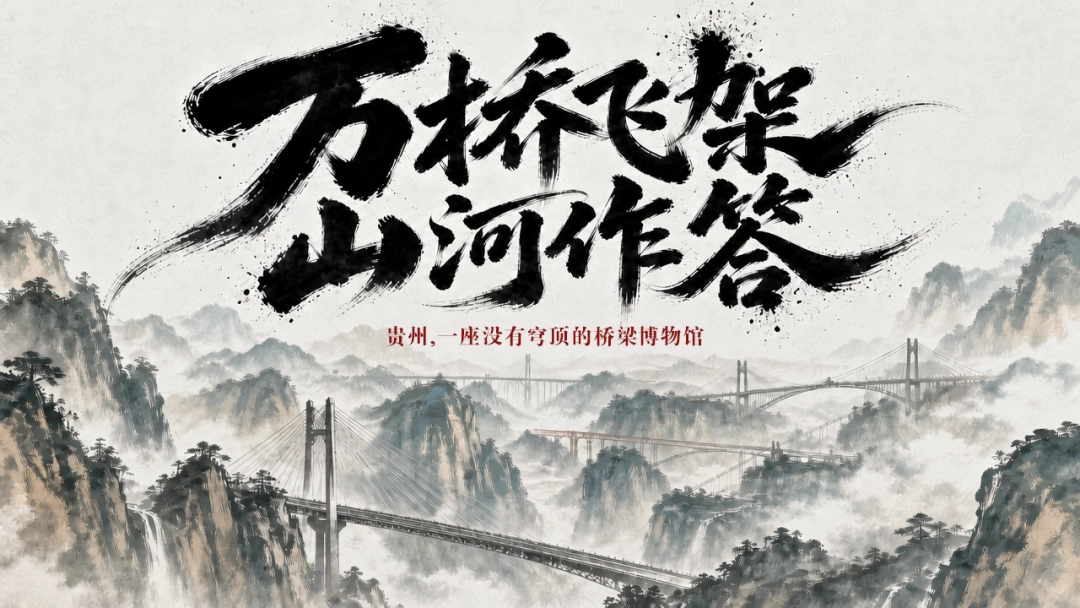 17790299389859.png 海报16比9.png