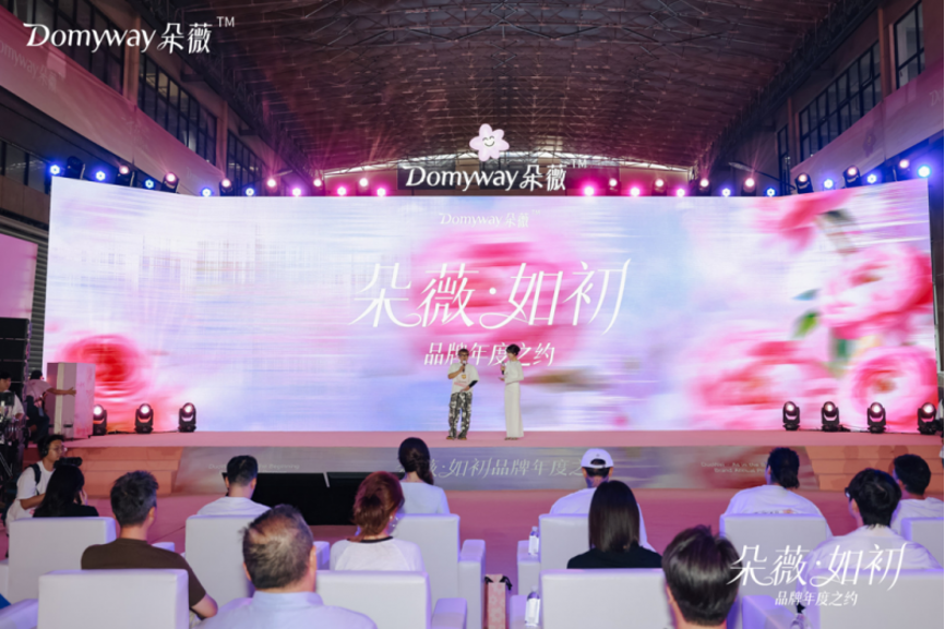 图片 1