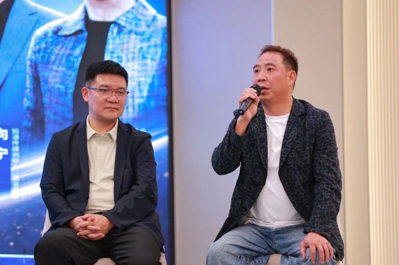 微信图片_2026-05-19_144550_370.jpg