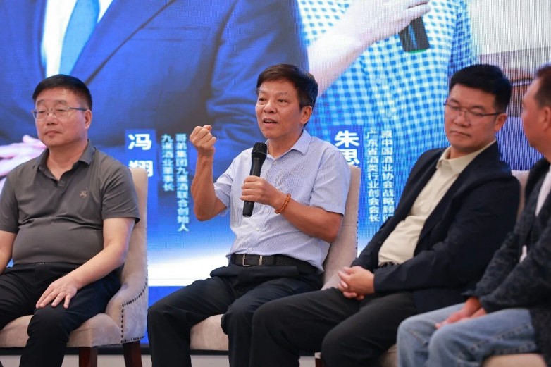 微信图片_2026-05-19_144537_778.jpg