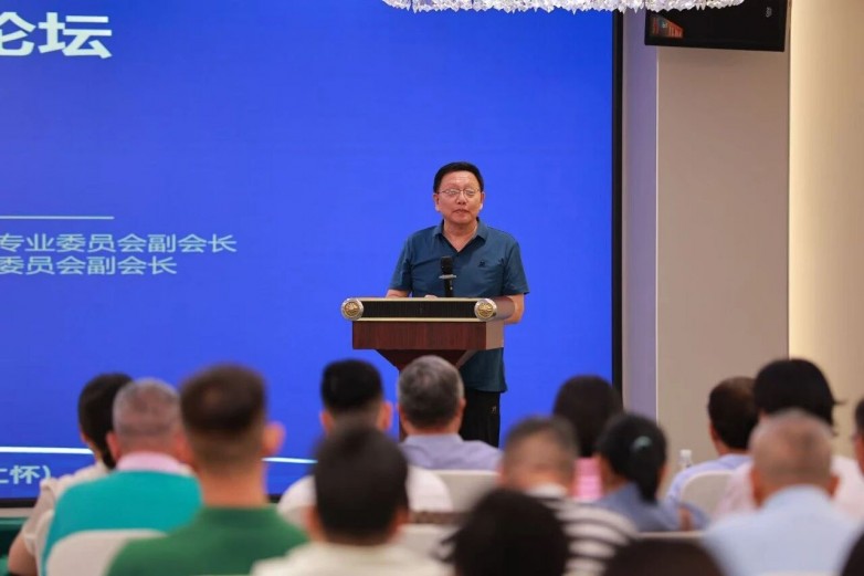 微信图片_2026-05-19_144441_467.jpg