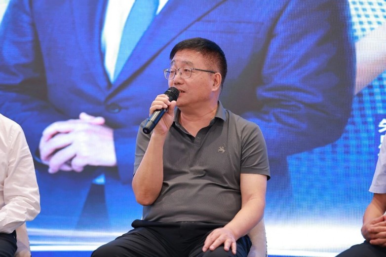 微信图片_2026-05-19_144532_657.jpg