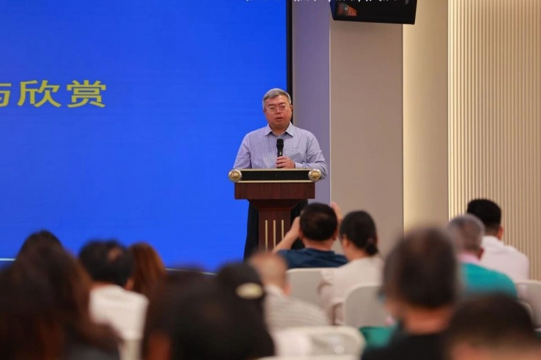 微信图片_2026-05-19_144454_275.jpg