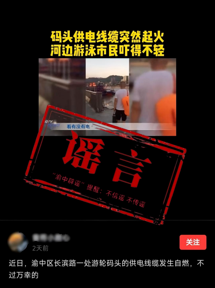 微信图片_20260521100030_2935_6