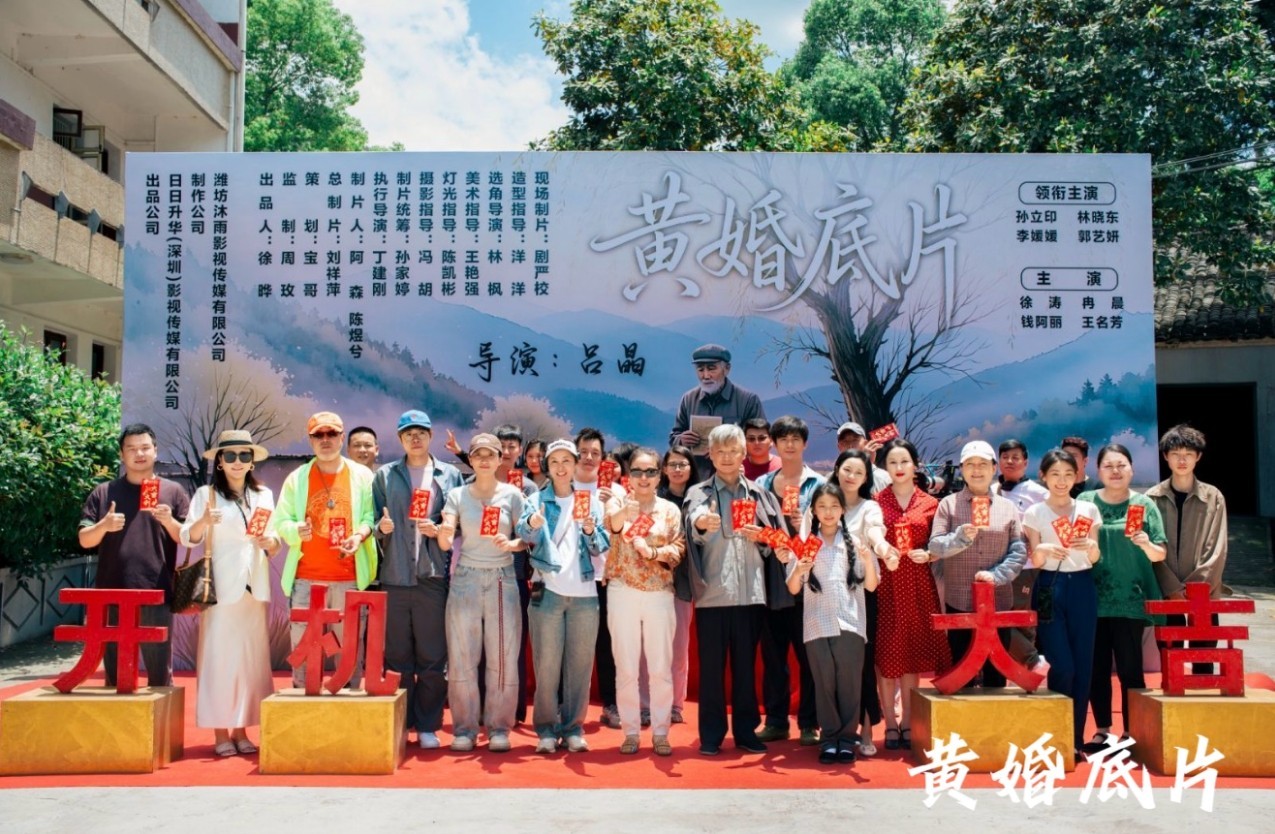 1779328679528509.png 微信截图_20260521095452.png