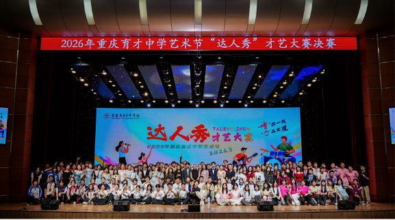 图片 1