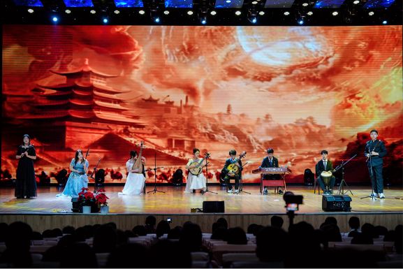 图片 3