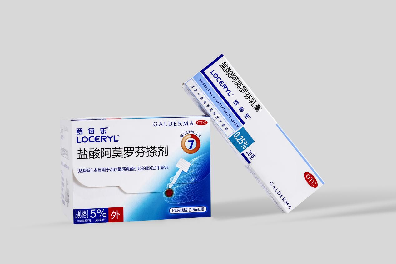 20260130盒子7341 20260130盒子7341