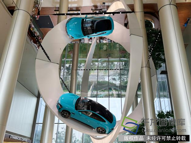 图片3