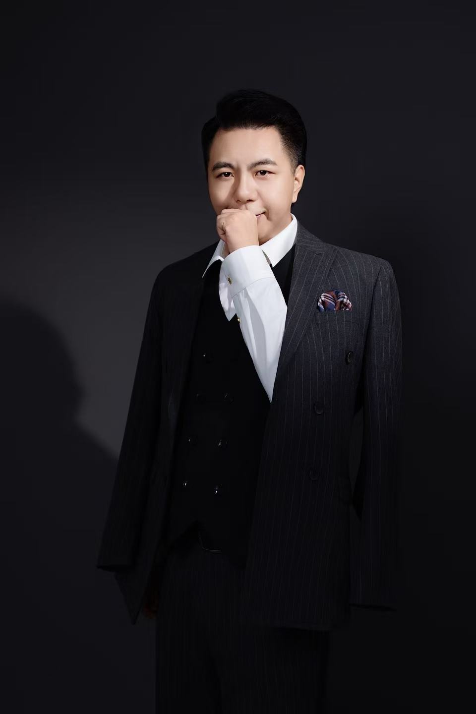 索南扎西重译经典登陆央视《民歌中国》一曲新韵绕康定