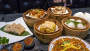 不吃主食可拯救碳水脸？