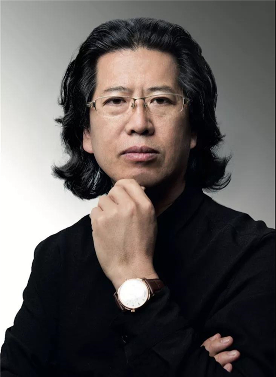 薛永年--《 宇宙在手、造化在手，伯揆之独立精神的花鸟世界》