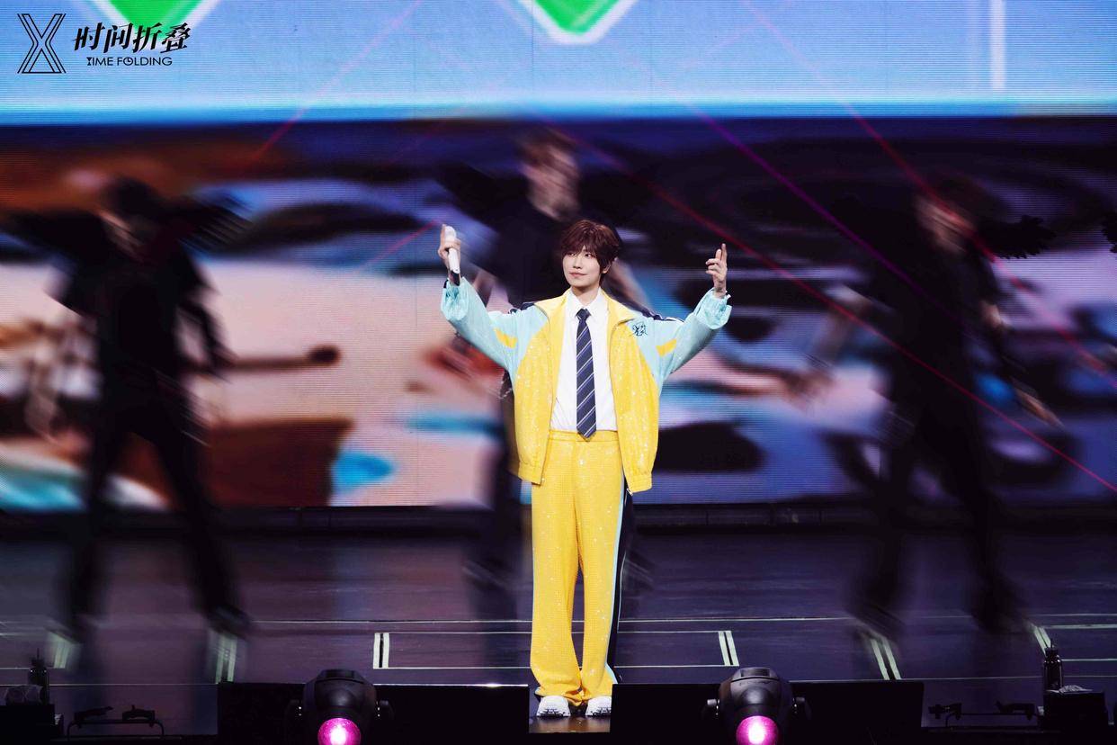 文章配图-1