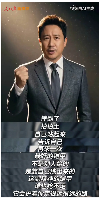 微信图片_20260601220248_1681_15