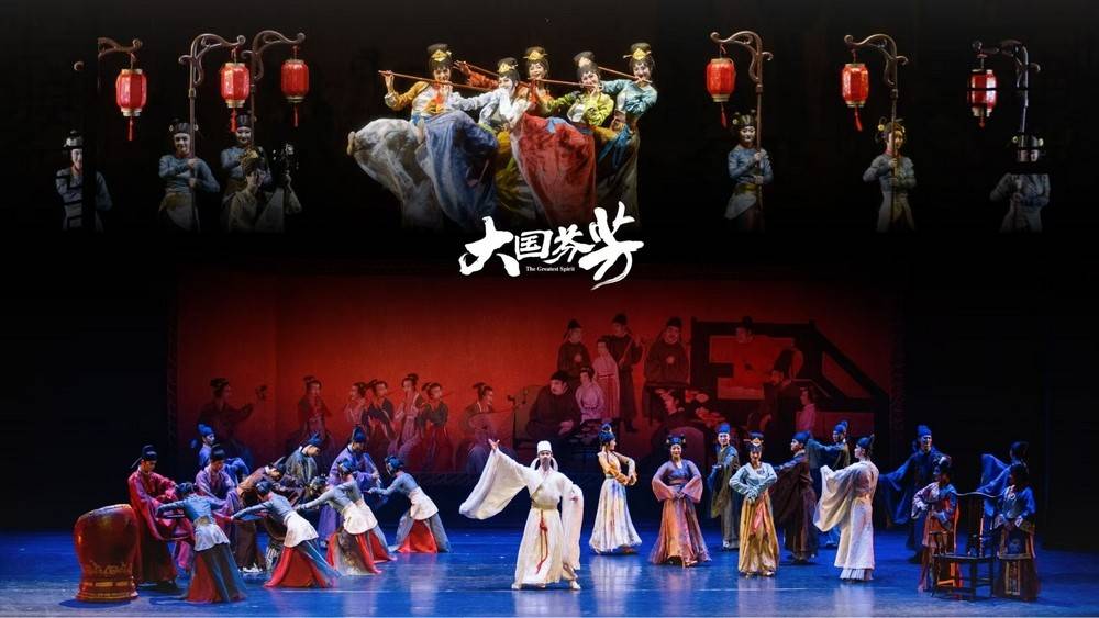 文章配图-2