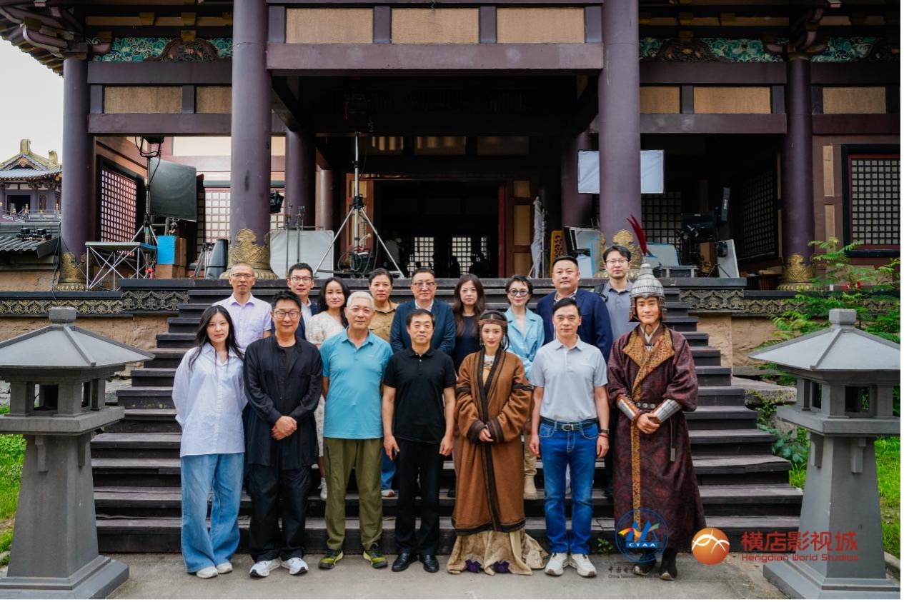 图片 1