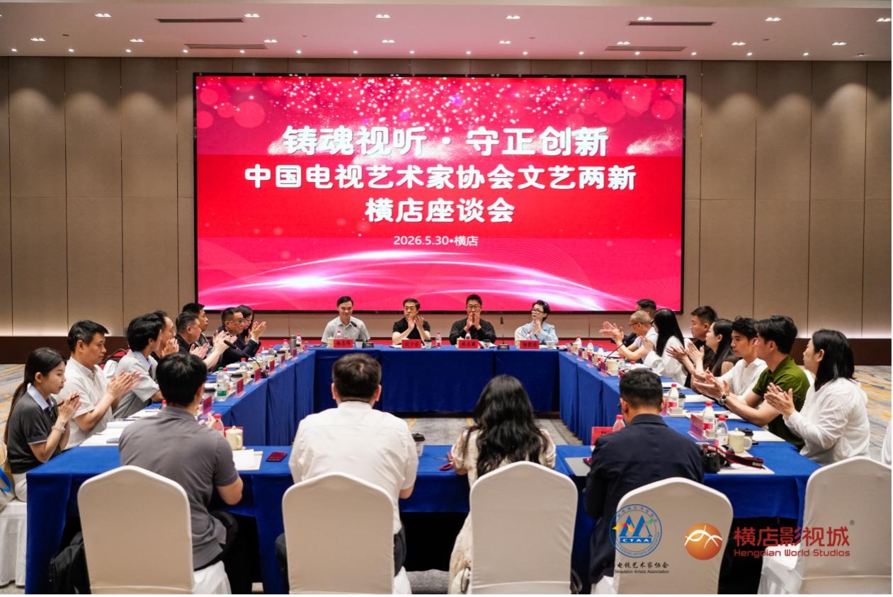 图片 2