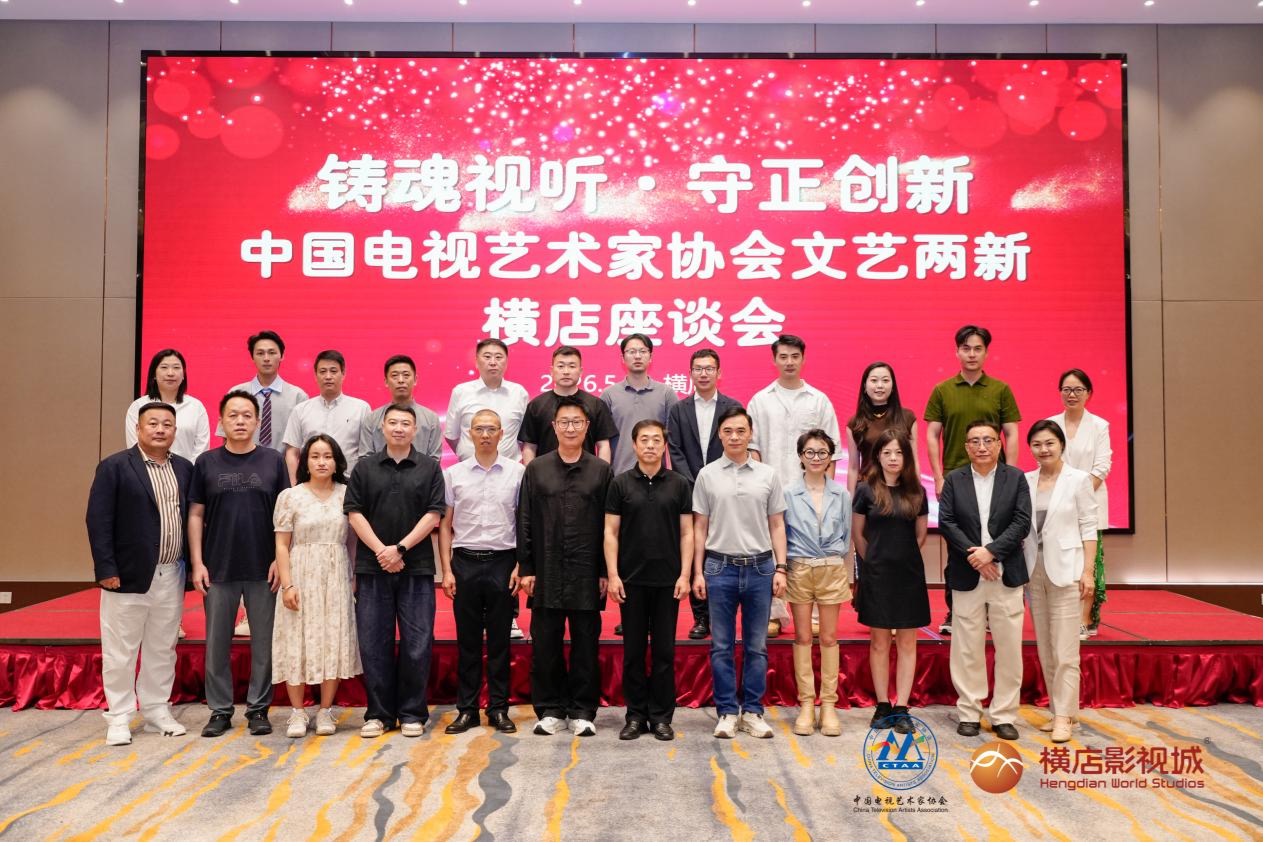 图片 3
