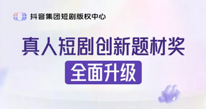 图片 1
