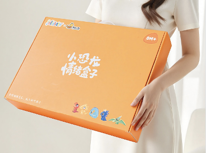 图片 4