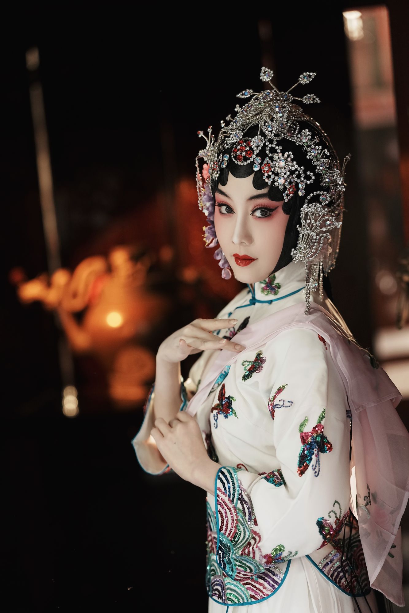 微信图片_20260605133958_7_45