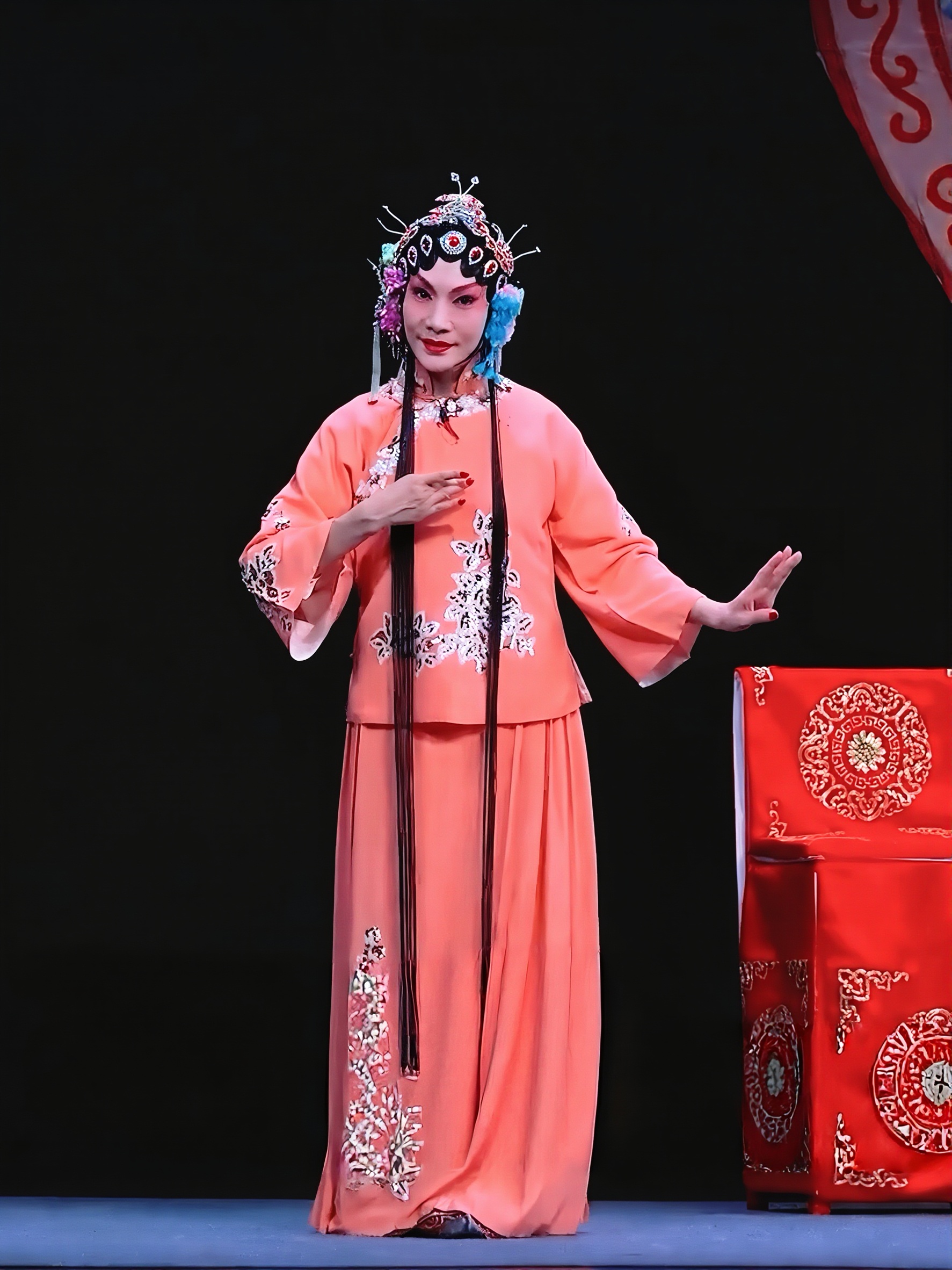微信图片_20260605133858_3_45