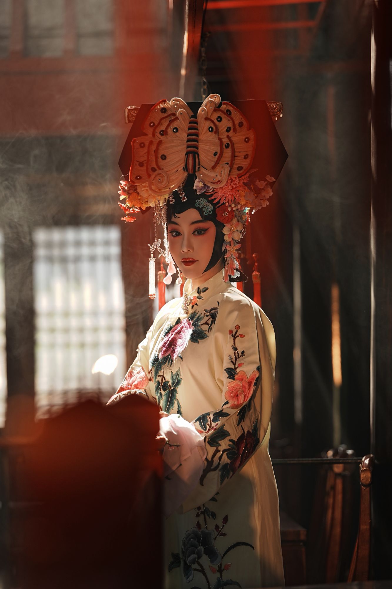微信图片_20260605134008_8_45