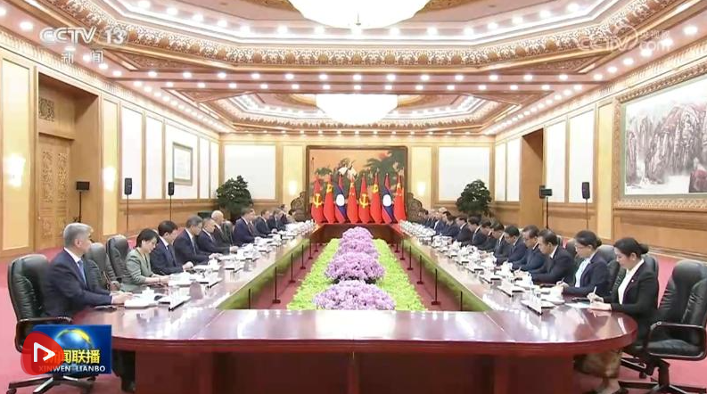 截图20260605202607
